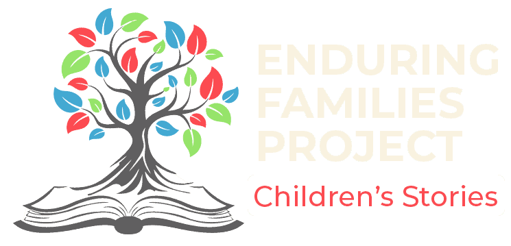 Enduring Families Project